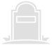 Cimitero che ospita la salma di Consiglia Datura