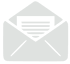 Messaggio della famiglia per Consiglia Datura