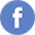 Condividi il lutto di Consiglia Datura su Facebook