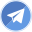 Condividi il lutto di Consiglia Datura su Telegram