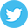 Condividi il lutto di Consiglia Datura su Twitter