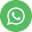 Condividi il lutto di Consiglia Datura su WhatsApp